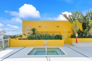 90 NE 32, Miami, FL 33127 - Photo 27