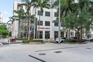 90 NE 32, Miami, FL 33127 - Photo 41