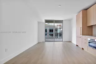 90 NE 32, Miami, FL 33127 - Photo 3