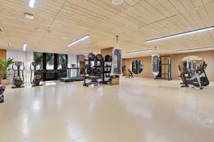 90 NE 32, Miami, FL 33127 - Photo 33