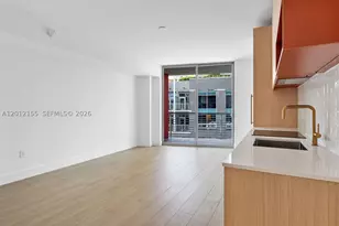 90 NE 32, Miami, FL 33127 - Photo 5