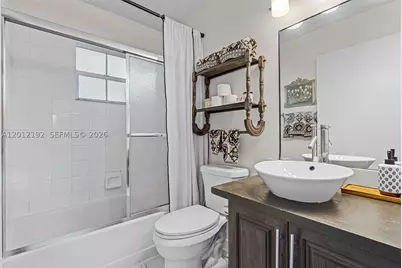 5324 Gray Fox, West Palm Beach, FL 33415 - Photo 17