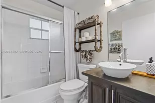 5324 Gray Fox, West Palm Beach, FL 33415 - Photo 17