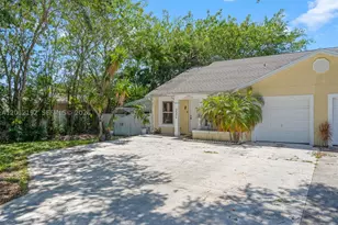 5324 Gray Fox, West Palm Beach, FL 33415 - Photo 29