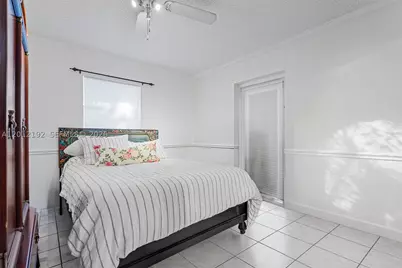 5324 Gray Fox, West Palm Beach, FL 33415 - Photo 21