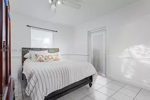 5324 Gray Fox, West Palm Beach, FL 33415 - Photo 21
