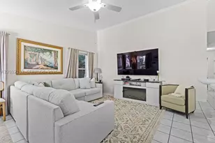 5324 Gray Fox, West Palm Beach, FL 33415 - Photo 7