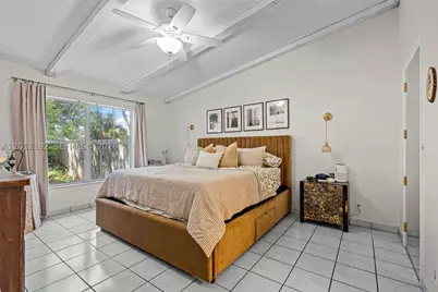 5324 Gray Fox, West Palm Beach, FL 33415 - Photo 15