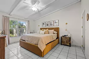 5324 Gray Fox, West Palm Beach, FL 33415 - Photo 15