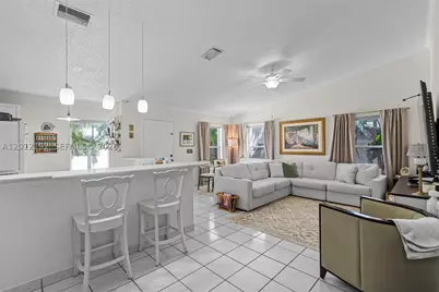 5324 Gray Fox, West Palm Beach, FL 33415 - Photo 13