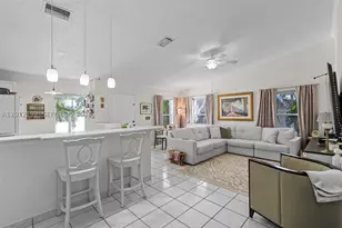 5324 Gray Fox, West Palm Beach, FL 33415 - Photo 13