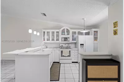 5324 Gray Fox, West Palm Beach, FL 33415 - Photo 9