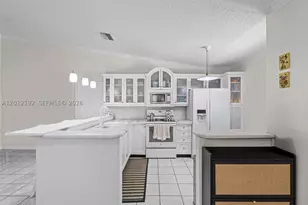 5324 Gray Fox, West Palm Beach, FL 33415 - Photo 9