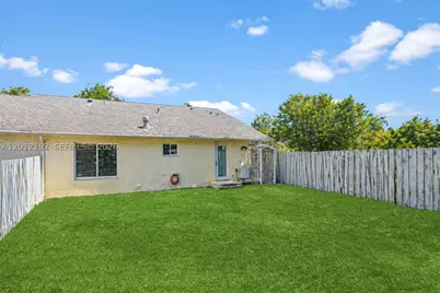 5324 Gray Fox, West Palm Beach, FL 33415 - Photo 27