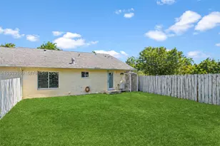 5324 Gray Fox, West Palm Beach, FL 33415 - Photo 27