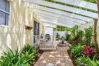 5324 Gray Fox, West Palm Beach, FL 33415 - Photo 25
