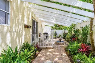 5324 Gray Fox, West Palm Beach, FL 33415 - Photo 25