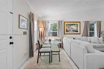 5324 Gray Fox, West Palm Beach, FL 33415 - Photo 5