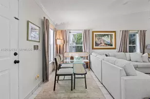 5324 Gray Fox, West Palm Beach, FL 33415 - Photo 5