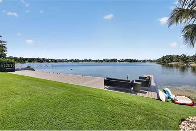 1830 NE 193rd, Miami, FL 33179 - Photo 33