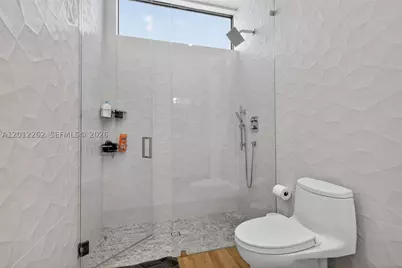 1830 NE 193rd, Miami, FL 33179 - Photo 11