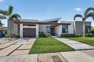 1830 NE 193rd, Miami, FL 33179 - Photo 1