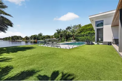 1830 NE 193rd, Miami, FL 33179 - Photo 29