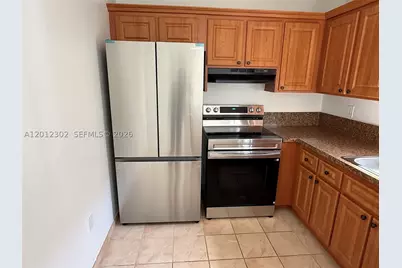 6850 NW 173rd #109, Hialeah, FL 33015 - Photo 3