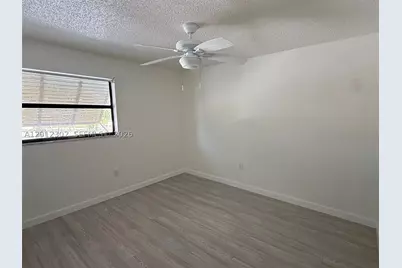6850 NW 173rd #109, Hialeah, FL 33015 - Photo 11