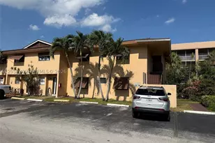 6850 NW 173rd, Hialeah, FL 33015 - Photo 1