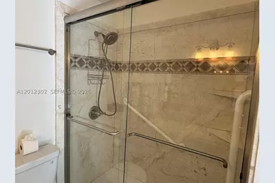 6850 NW 173rd #109, Hialeah, FL 33015 - Photo 9