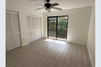 6850 NW 173rd #109, Hialeah, FL 33015 - Photo 7