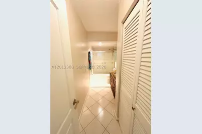 1817 S Ocean #622, Hallandale Beach, FL 33009 - Photo 9