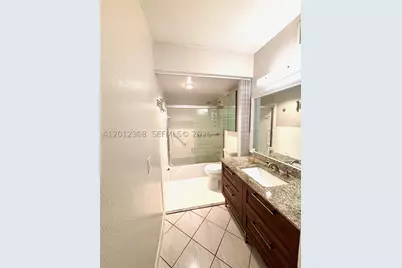 1817 S Ocean #622, Hallandale Beach, FL 33009 - Photo 17