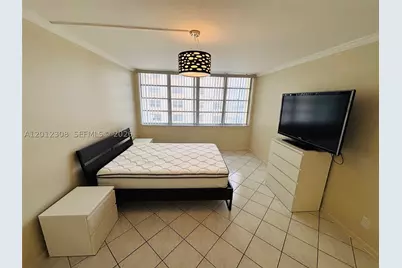 1817 S Ocean #622, Hallandale Beach, FL 33009 - Photo 7