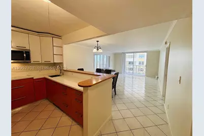 1817 S Ocean #622, Hallandale Beach, FL 33009 - Photo 5