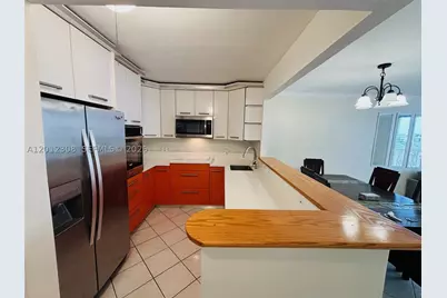 1817 S Ocean #622, Hallandale Beach, FL 33009 - Photo 1