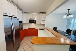 1817 S Ocean, Hallandale Beach, FL 33009 - Photo 1