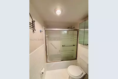 1817 S Ocean #622, Hallandale Beach, FL 33009 - Photo 15