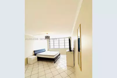 1817 S Ocean #622, Hallandale Beach, FL 33009 - Photo 11