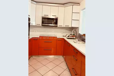 1817 S Ocean #622, Hallandale Beach, FL 33009 - Photo 3