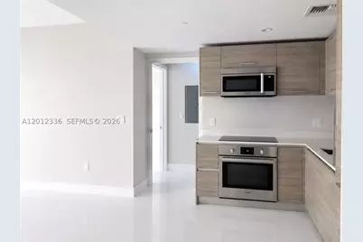 1300 S Miami #4507, Miami, FL 33130 - Photo 5