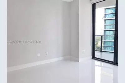 1300 S Miami #4507, Miami, FL 33130 - Photo 7