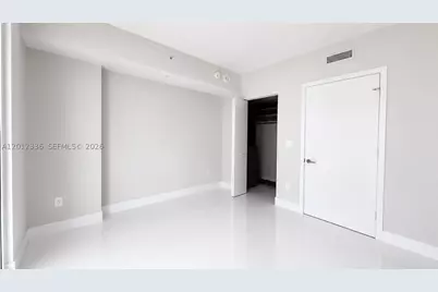 1300 S Miami #4507, Miami, FL 33130 - Photo 21
