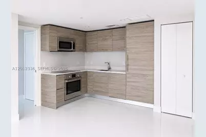 1300 S Miami #4507, Miami, FL 33130 - Photo 23