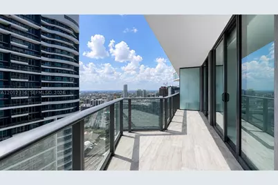 1300 S Miami #4507, Miami, FL 33130 - Photo 11