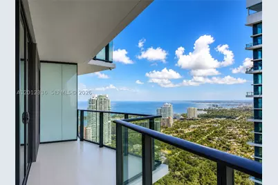 1300 S Miami #4507, Miami, FL 33130 - Photo 1