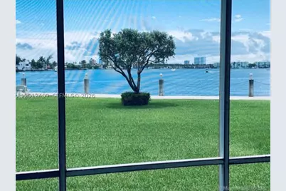 3020 Marcos #S103, Aventura, FL 33160 - Photo 1
