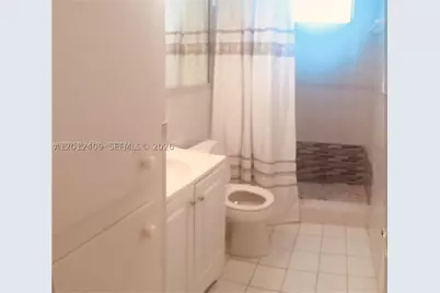 3020 Marcos #S103, Aventura, FL 33160 - Photo 15