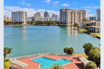 3020 Marcos #S103, Aventura, FL 33160 - Photo 31